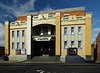 Regal Cinema, Melton Mowbray