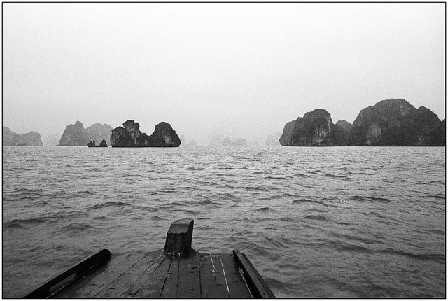 Ha Long so long