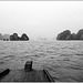 Ha Long so long