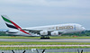 Emirates EDE