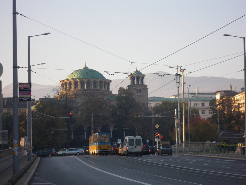 IMGP0268
