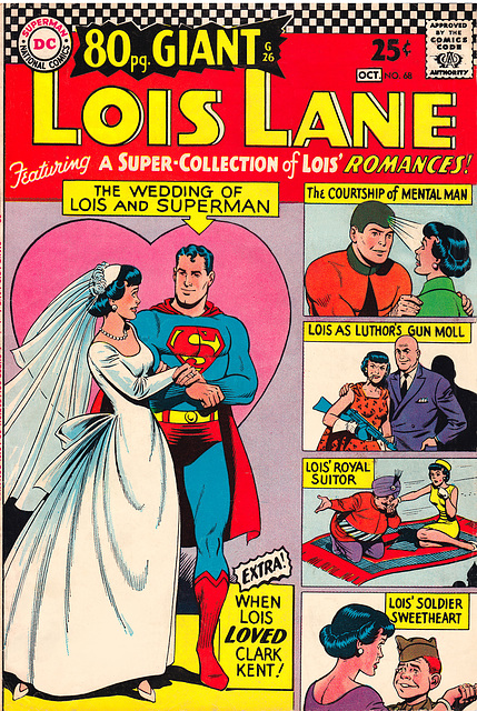 CM_Lois_Lane_68