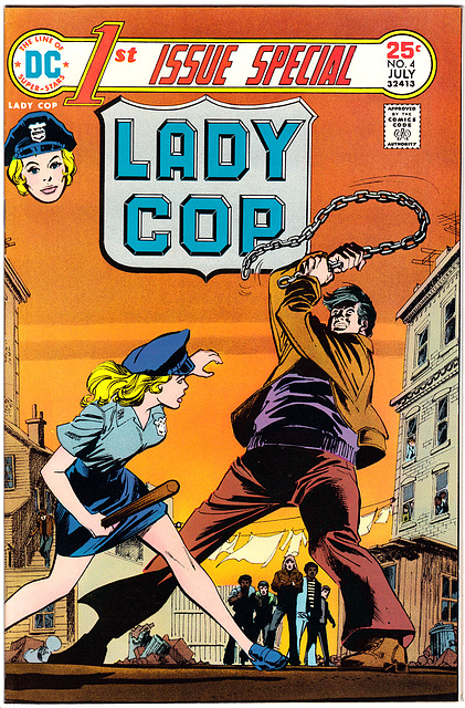 CM_Lady_Cop