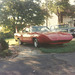 1970 Plymouth Road Runner Superbird