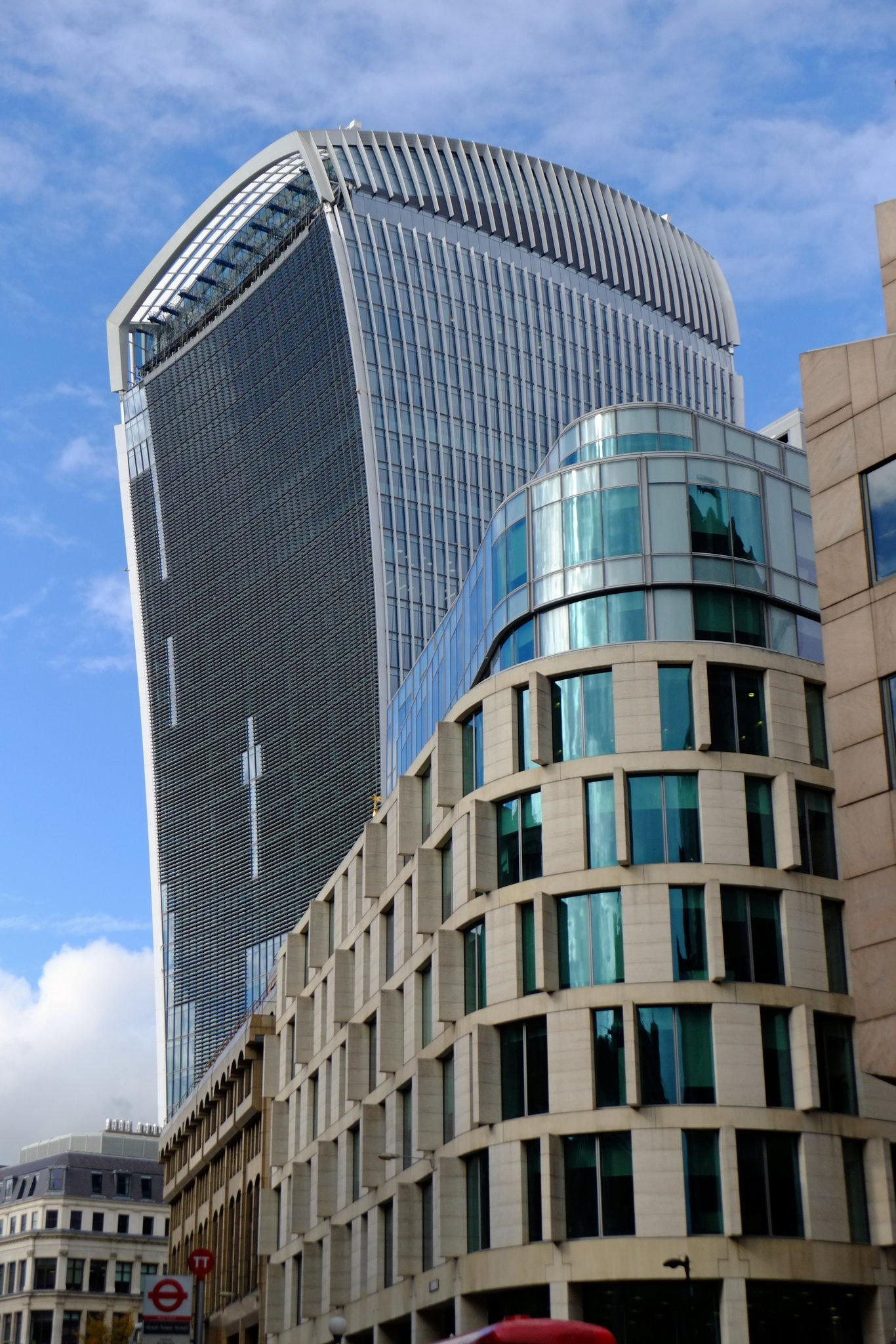 20 Fenchurch Street 1