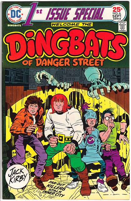 CM_Dingbats_Danger_Street