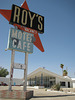 Amboy 48