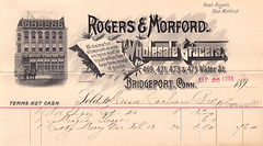 LH_Rogers_Morford_groceries_1893