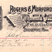 LH_Rogers_Morford_groceries_1893