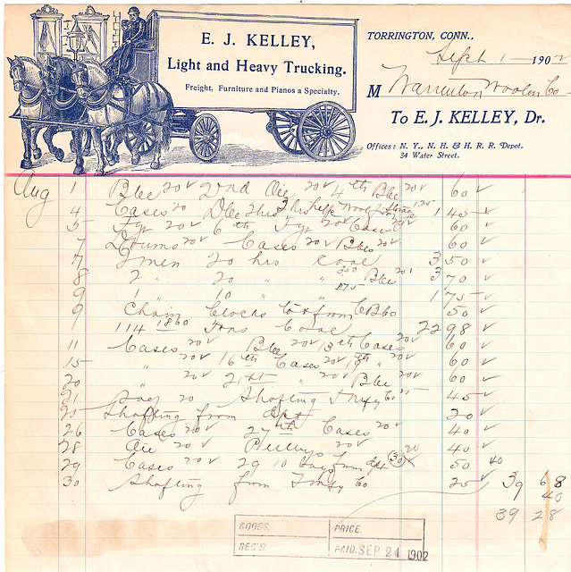 LH_Kelley_Trucking_1902