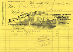 LH_Walker_Coals_1904