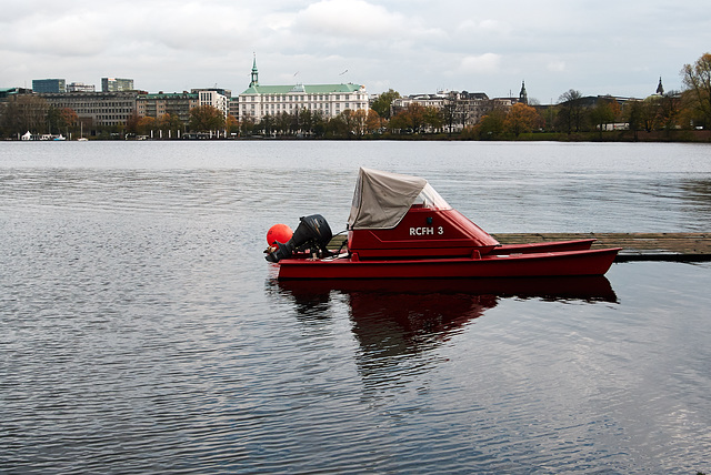 alsterboot-1170580-co