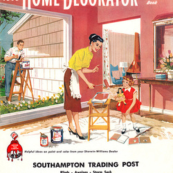 Home_Decorator_1958_fc