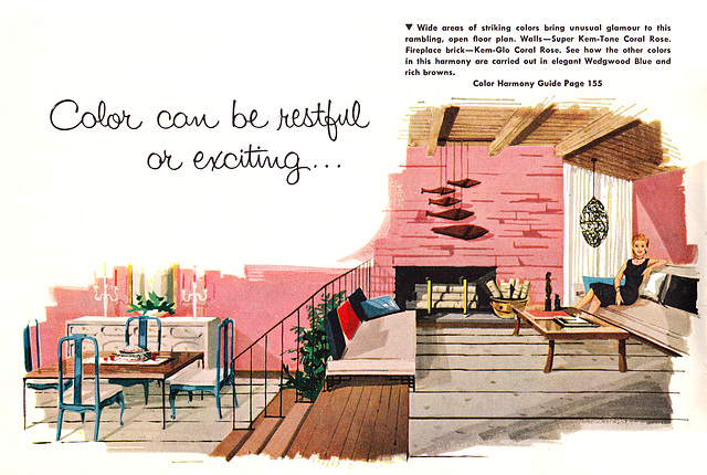 Home_Decorator_1958_1