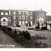 Branches Park, Cowlinge, Suffolk (Demolished)