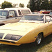 1970 Plymouth Road Runner Superbird