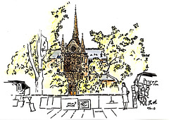 2013-11-01 Paris Quai-de-Montebello-et-Notre-Dame web