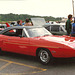 1970 Plymouth Road Runner Superbird