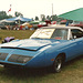 1970 Plymouth Road Runner Superbird