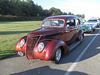 ssrpoct62013 (1003)