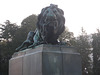 Ruse, place de la liberté 1