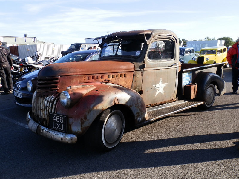ssrpoct62013 (1017)