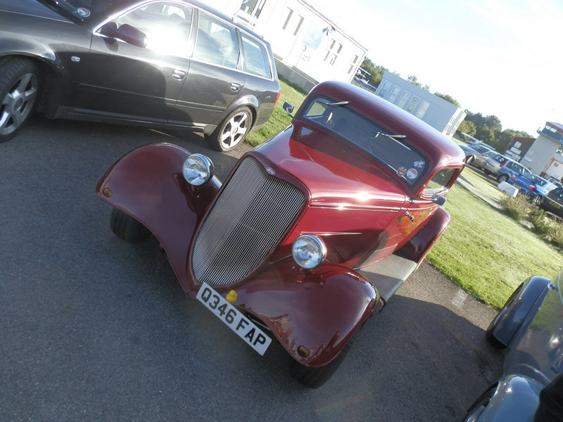 ssrpoct62013 (1019)