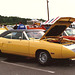 1970 Plymouth Road Runner Superbird