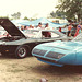 Daytona And Superbird
