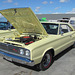 1967 Dodge Coronet R/T