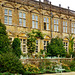 brympton d'evercy house, somerset