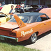 1970 Plymouth Road Runner Superbird