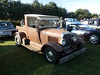 ssrpoct62013 (1038)