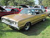 1967 Dodge Coronet R/T