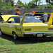 1970 Plymouth Road Runner Superbird