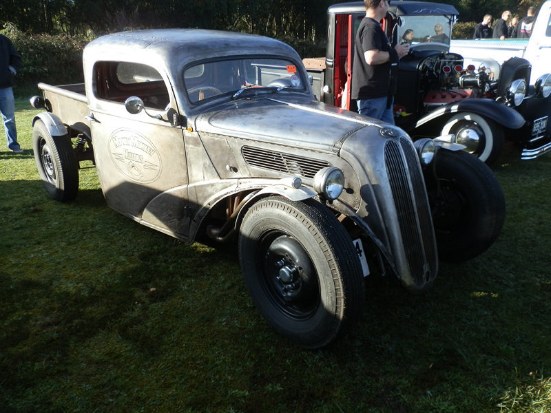 ssrpoct62013 (1053)