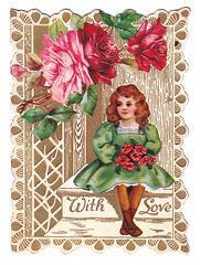 GC_seated_floral