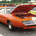 1970 Plymouth Road Runner Superbird