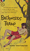 Harry Whittington - Backwoods Tramp