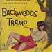 Harry Whittington - Backwoods Tramp