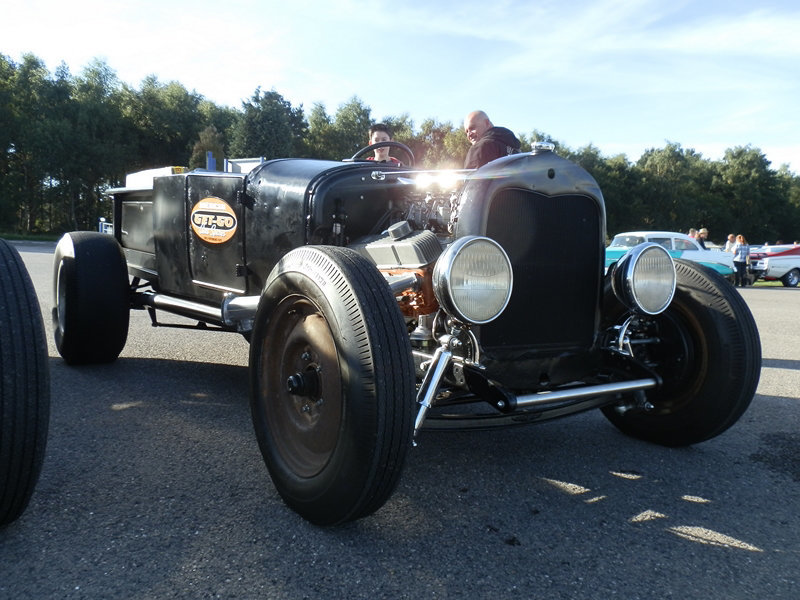 ssrpoct62013 (1073)