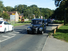 ssrpoct62013 (1079)