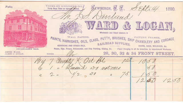 LH_Ward_Logan_1880