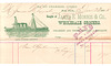 LH_J_Morris_ship_1905