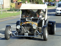 ssrpoct62013 (1088)