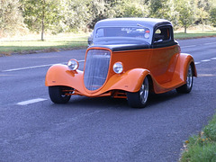 ssrpoct62013 (1098)