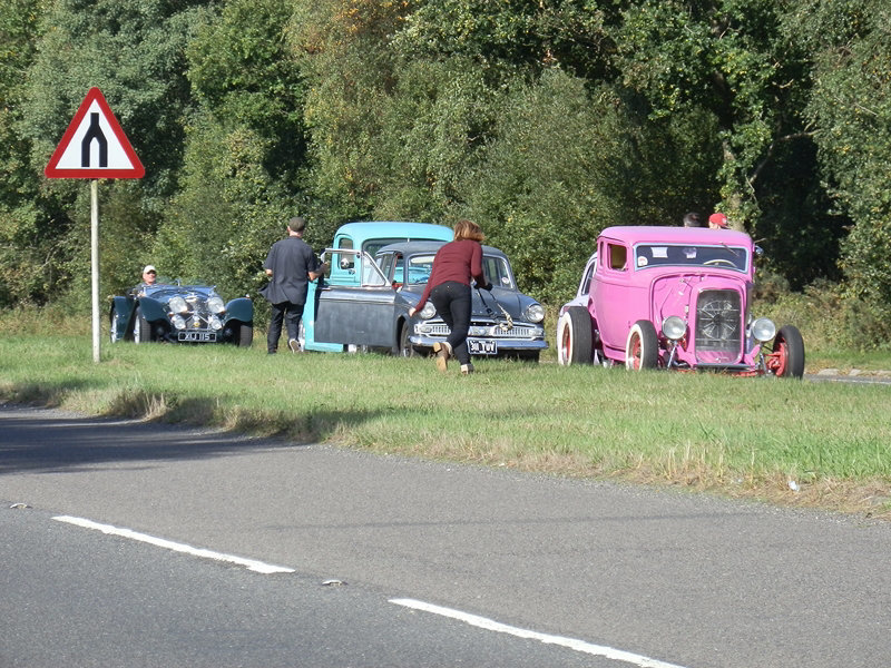 ssrpoct62013 (1100)