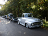 ssrpoct62013 (1104)