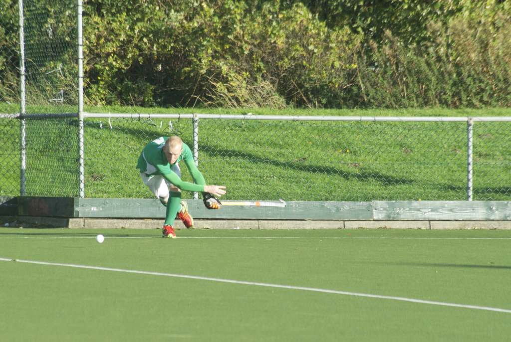 Glenanne vs Fingal 191013