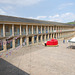 Piece Hall, Halifax, West Yorkshire